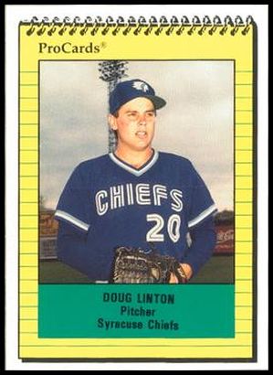 2478 Doug Linton